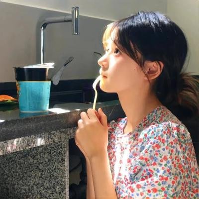 消失的厨神之阿呆拜寿