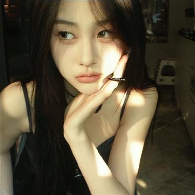 渣男前夫为何跪地求饶