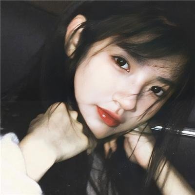 逃婚后,被总裁宠上瘾