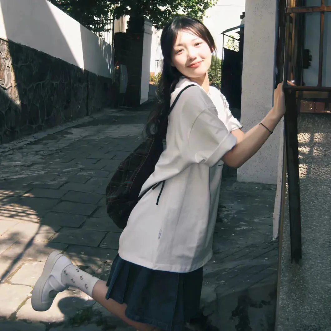 小鹿斑比：清算