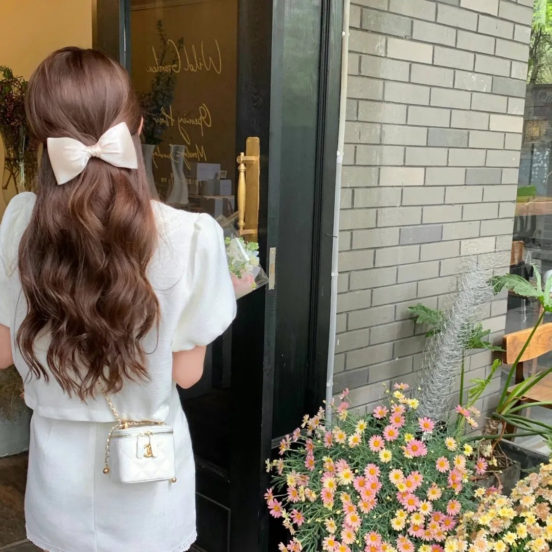 动物园真相第二季