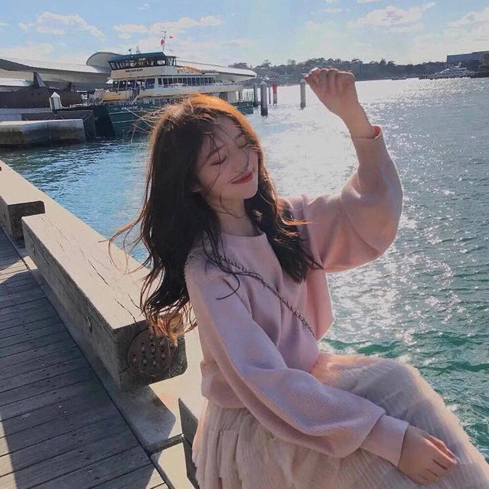 重生年代，开局消费奖励翻倍