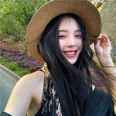 维港夜色＆港城回响