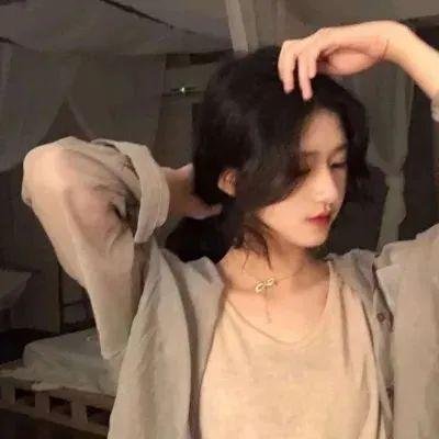 王屋山下的传说