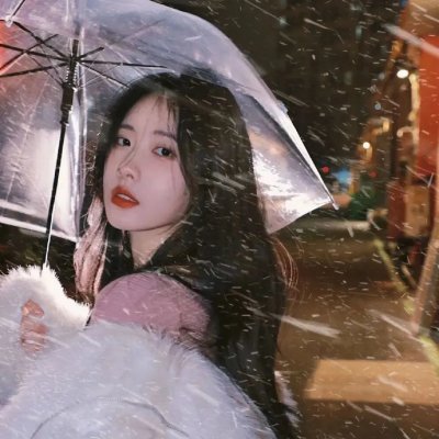 她她她的少女时代粤语