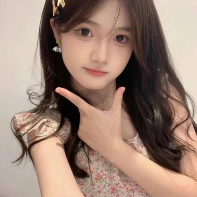 芭芭拉遇上了艾伦