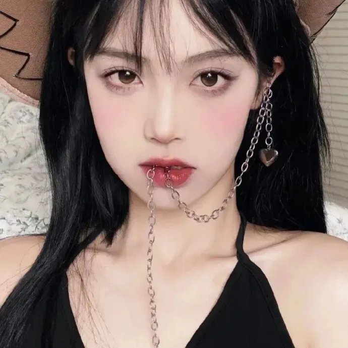 泰勒·斯威夫特:1989世界巡回演唱会