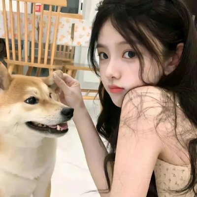 替身正妻的计中计