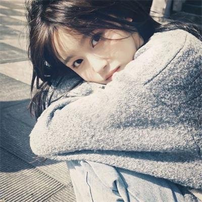 少帅夫人有点野