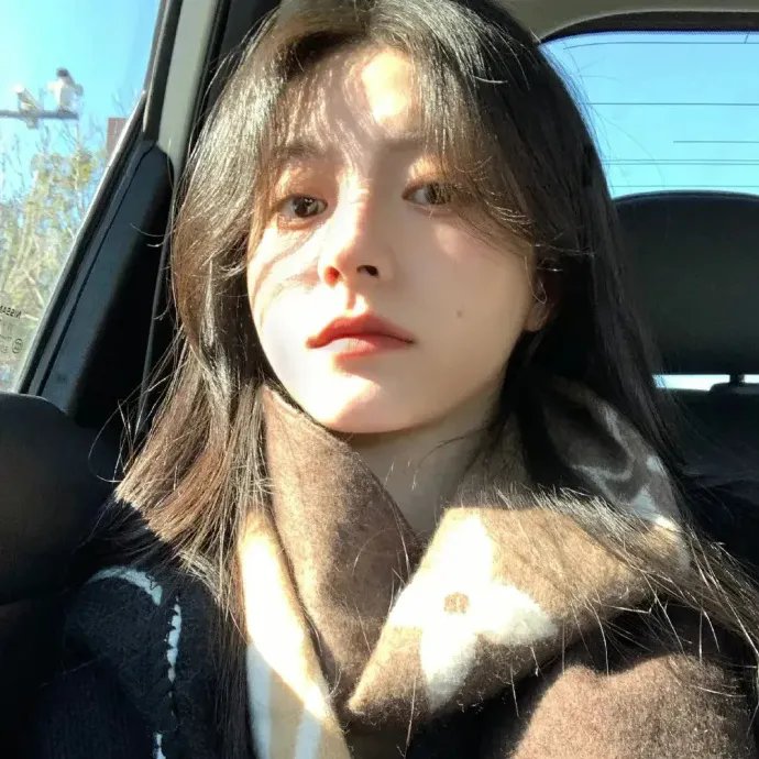 弟弟班主任居然是我初恋