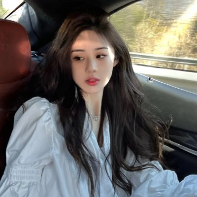 凭爱意将她私有