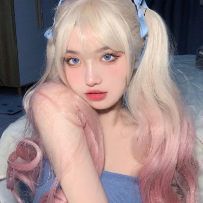 少爷与我的罗曼史